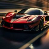 SCRIPT CAR PARKING | Кар Паркинг | ЧАТ | Chat