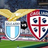LAZIO-CAGLIARI (10^ Giornata SoloLecce.it)