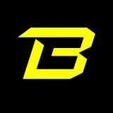 Спартанец.Похуй будь сильным.