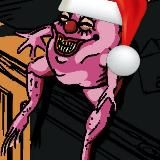 МійПрекраснийТемнийПотворнийКанал