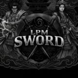 𝐋𝐏𝐌 𝐒𝐖𝐎𝐑𝐃