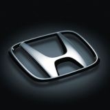 Honda Accord chat