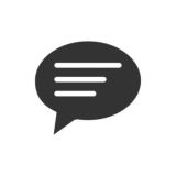 JobTutor | Чат