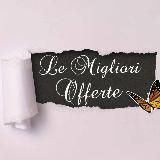 Le migliori offerte