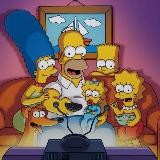 Los Simpson