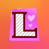 LOOK LOVELY