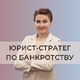 ОТЗЫВЫ I ИСТОРИИ КЛИЕНТОВ✍