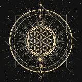 Truth Is The Contagion