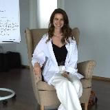 Алина Тугова. Путь к здоровью