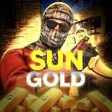 ОТЗЫВЫ SUNGOLD
