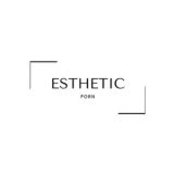 E S T H E T I C | PORN