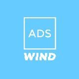 ADS Wind