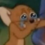 𝕆𝕣𝕚𝕤𝕥𝕒 ༒︎