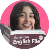 Englishlearn_Jalali | آموزش زبان انگلیسی