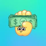 Бизнес Советы