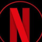 توزيع حسابات نتفلكس