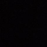 Бзломан.ml-gs