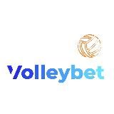 VolleyBet | Ставки на волейбол | Прогнозы LIVE