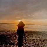 эдиты | LEBLUMX