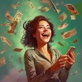 Деньги до Зарплаты: #Кредиты и #Займы