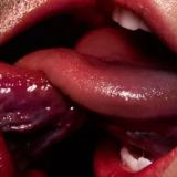 Позы для траха