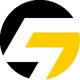 GLOBAL TUNING | Автозвук