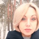 Ноунейм какой-то