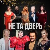 🎬 ГЕНИЙ ЗА КАДРОМ