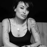 Диля Шарафутдинова