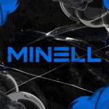 MINELL Chat