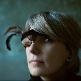 Паволга видела