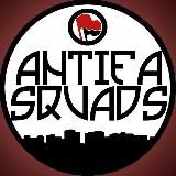 Antifa Squads