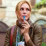 🧘‍ЕШЬ ЖИВИ ЛЮБИ МОЛИСЬ🧘‍