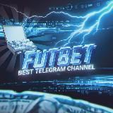 Букмекерская Контора "FUTBET"