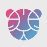 CoinTiger English