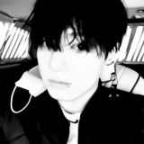 кровожадный бог