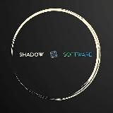 shadow software