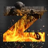 НЕПОКОРНЫЙ ДОНБАСС Z 🇷🇺