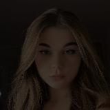 🎀DIANA TARUTINA🎀
