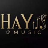 ℍ𝕒𝕪𝕄𝕦𝕤𝕚𝕔 // ℍ𝕒𝕪𝕜𝕒𝕜𝕒𝕟 𝕖𝕣𝕘𝕖𝕣 // Армянские Песни // Հայկական երգեր👑