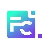 fifacenter.ru | онлайн турниры по EA FC26