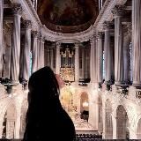 🏛 kpop information