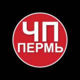 Chp_59_kom
