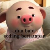 Korban Virtual