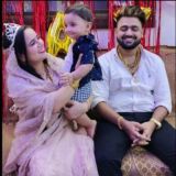 Somesh thakre™🏏🏆