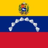 Skycoin: Venezuela