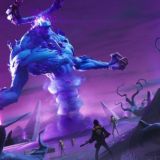 FNInfo «‎Сражение с Бурей»‎