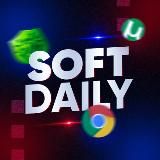SOFTDAILY official