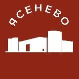 Ясенево 24/7 • ЮЗАО