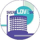 SverdLOVEsk